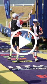 BIB:  <button type="button" onclick="openModal(27401264)" class="btn btn-primary btn-sm float-right" data-toggle="modal" data-target=".modal-high-quality">
                <i class="fa fa-download"></i> Download
                </button>